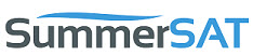 SummerSAT 2024